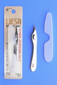 lS